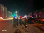 Виновника ДТП, в котором погибли двое детей, будут судить в Рыбинске