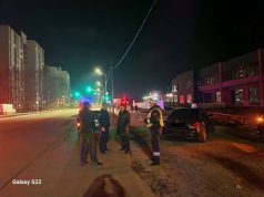 Виновника ДТП, в котором погибли двое детей, будут судить в Рыбинске