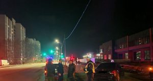 Виновника ДТП, в котором погибли двое детей, будут судить в Рыбинске