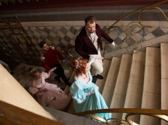 В Рыбинске состоится Покровский бал: приглашаются участники