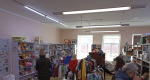 22 июля в Рыбинске пройдет РСО-акция