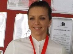 Педагог из Рыбинска стала лауреатом всероссийского дошкольного фестиваля