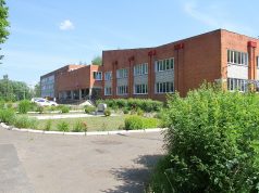 За парты рыбинских школ сядут более 2000 первоклассников