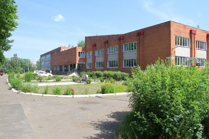 За парты рыбинских школ сядут более 2000 первоклассников