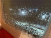 В Рыбинске проверяют качество жилья, предоставленного детям-сиротам