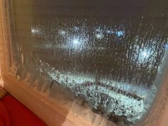 В Рыбинске проверяют качество жилья, предоставленного детям-сиротам