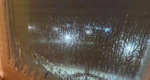 В Рыбинске проверяют качество жилья, предоставленного детям-сиротам