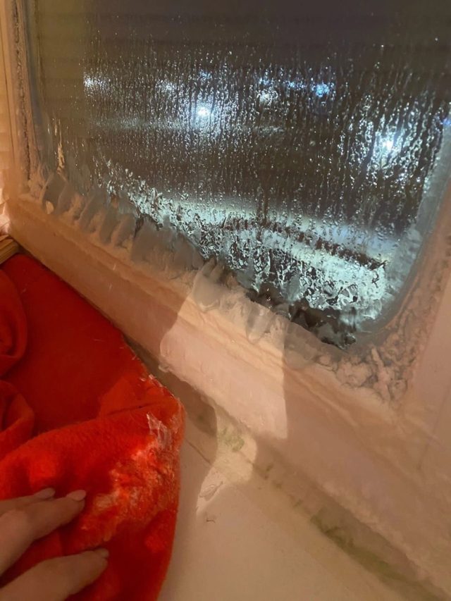 В Рыбинске проверяют качество жилья, предоставленного детям-сиротам