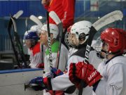 Первые игры «Полета» в обновляющемся составе рыбинцы увидят в августе