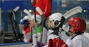 Первые игры «Полета» в обновляющемся составе рыбинцы увидят в августе