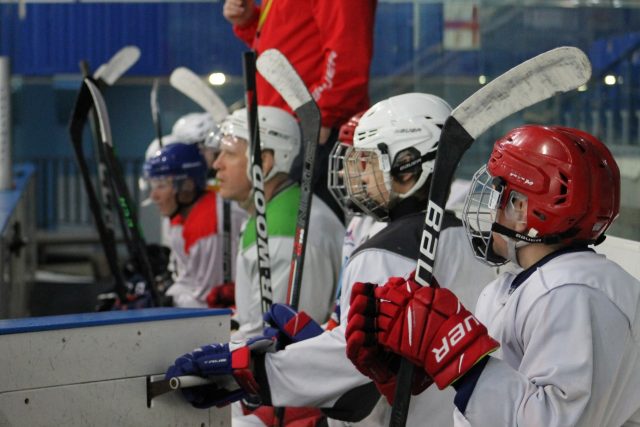 Первые игры «Полета» в обновляющемся составе рыбинцы увидят в августе