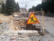 Раскопки, остановки и судьба городских объектов: депутаты Рыбинска обсудили важные темы