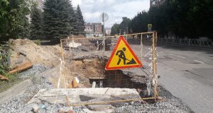 Раскопки, остановки и судьба городских объектов: депутаты Рыбинска обсудили важные темы