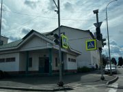 Рыбинцам возвращают общественные туалеты