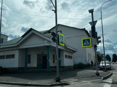 Рыбинцам возвращают общественные туалеты