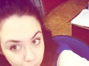 О буднях «Почты России»