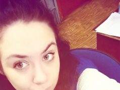 О буднях «Почты России»