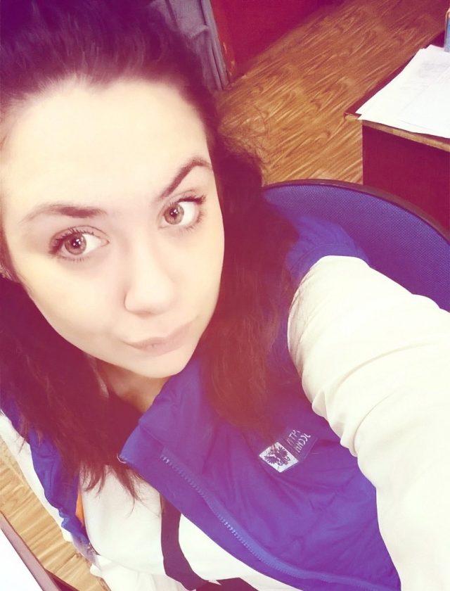 О буднях «Почты России»