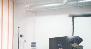 Рыбинские кванторианцы вошли в список лучших проектных команд страны