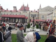 Фильм, фильм, фильм!!!