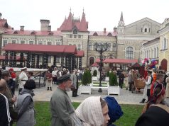 Фильм, фильм, фильм!!!