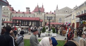 Фильм, фильм, фильм!!!