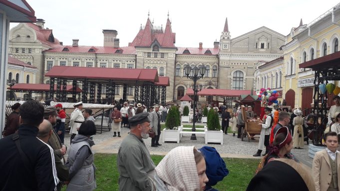 Фильм, фильм, фильм!!!