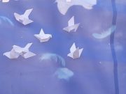 В День борьбы с терроризмом в Рыбинске пройдут памятные мероприятия