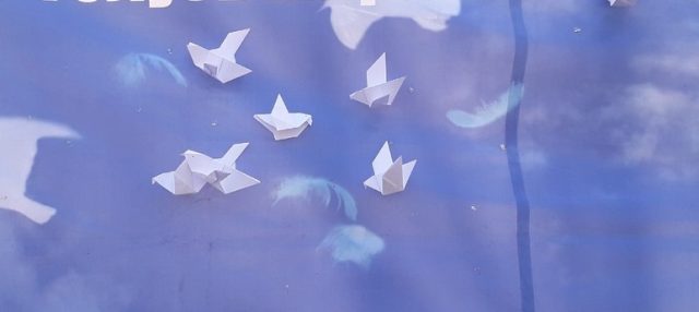 В День борьбы с терроризмом в Рыбинске пройдут памятные мероприятия