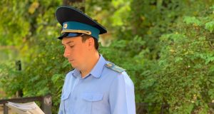 У рыбинца конфисковали 16 сотовых телефонов