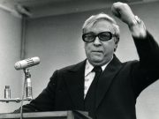 В Рыбинске пройдет пешеходная экскурсия «Здесь мой причал…»