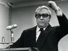 В Рыбинске пройдет пешеходная экскурсия «Здесь мой причал…»