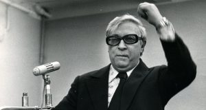 В Рыбинске пройдет пешеходная экскурсия «Здесь мой причал…»