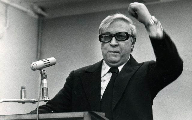 В Рыбинске пройдет пешеходная экскурсия «Здесь мой причал…»