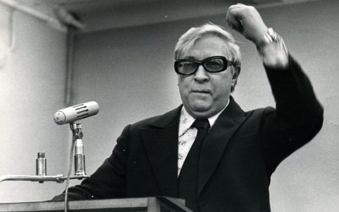 В Рыбинске пройдет пешеходная экскурсия «Здесь мой причал…»