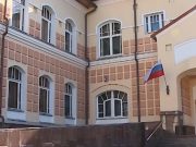 Молодая жительница Рыбинска обокрала ритуальное агентство