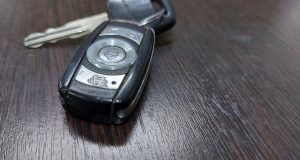 В Рыбинском районе закроют железнодорожный переезд