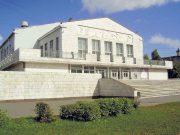 В КДК «Переборы» восстановят систему отопления за 500 тысяч рублей