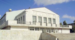 В КДК «Переборы» восстановят систему отопления за 500 тысяч рублей