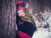 Летопись нашего времени