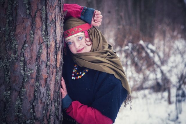 Летопись нашего времени