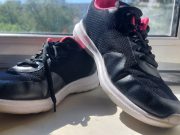 Рыбинцам предлагают посоревноваться в беге под музыку