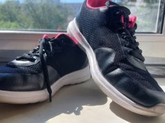 Рыбинцам предлагают посоревноваться в беге под музыку