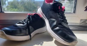 Рыбинцам предлагают посоревноваться в беге под музыку