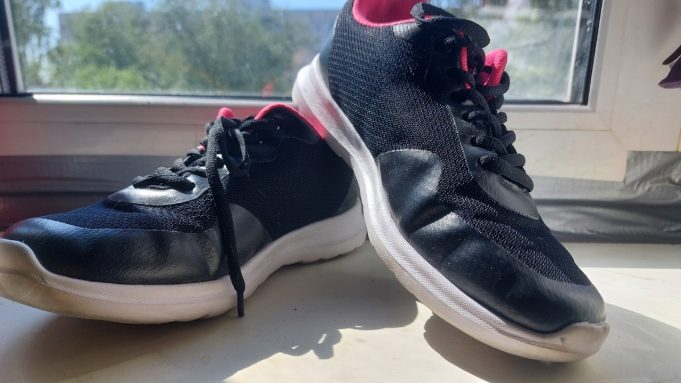 Рыбинцам предлагают посоревноваться в беге под музыку