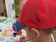 От кого и от чего стоит защищать наших детей?