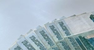 В России планируют значительно увеличить маткапитал