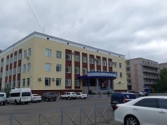 Был ноутбук и нет ноутбука: житель Рыбинска украл оставленную на улице технику