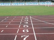 В Рыбинске состоится турнир по легкой атлетике