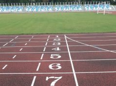 В Рыбинске состоится турнир по легкой атлетике